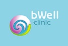 Bwell_Logo